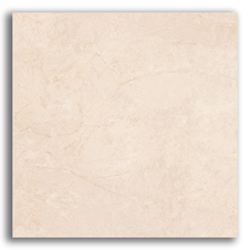 Porcelanato 70x70cm Retificado Argos Matte Tipo C Cerbras.png